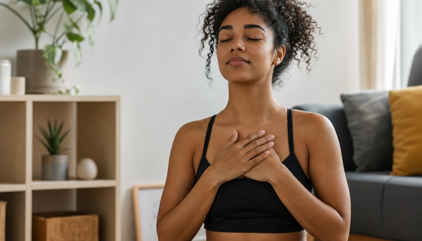 Bien gérer ses envies sexuelles : comment s’y prendre ?